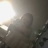 pearlemily178
